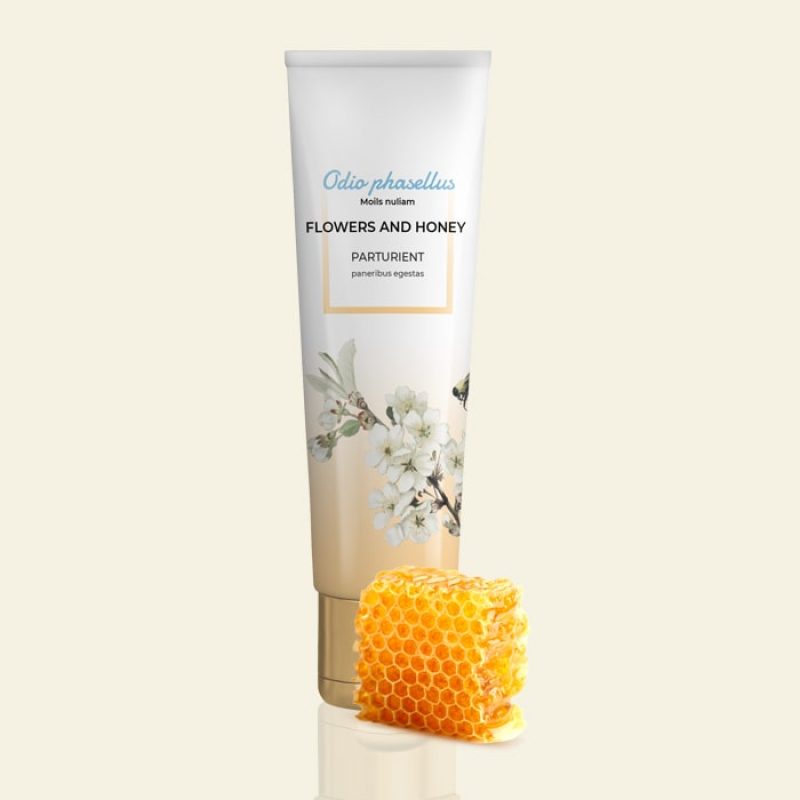 cosmetics-product-10